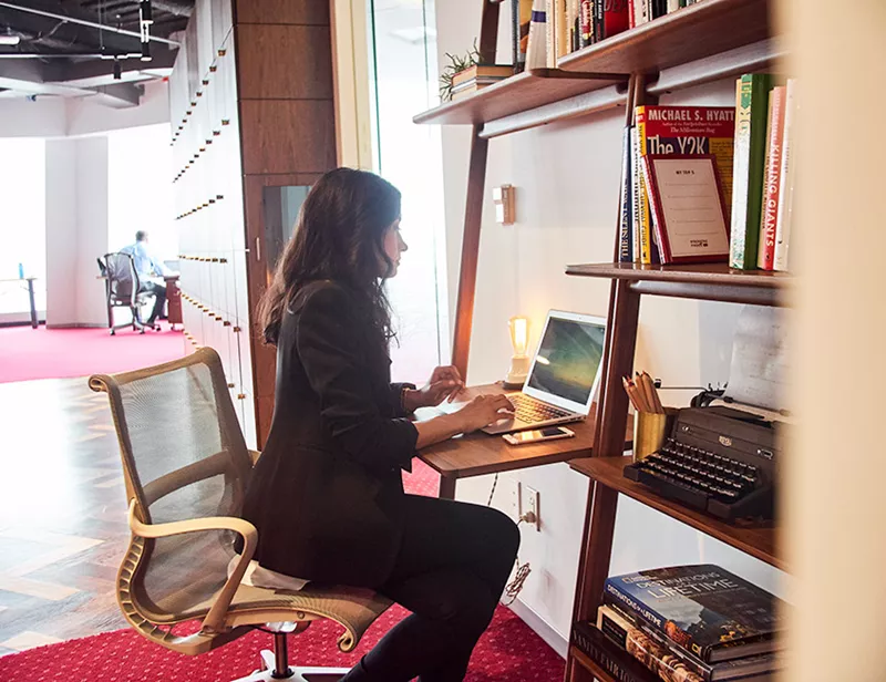 Ethihad towers-CW.jpg