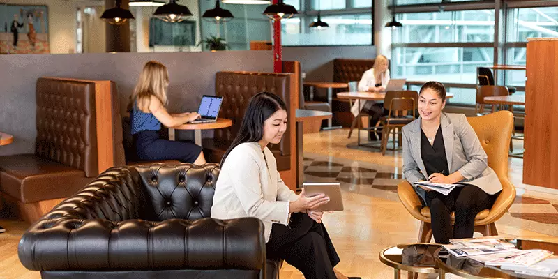 DE - VOLP - Picture 2.png