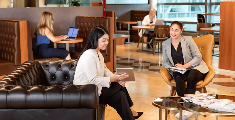 DE - VOLP - Banner 5.png