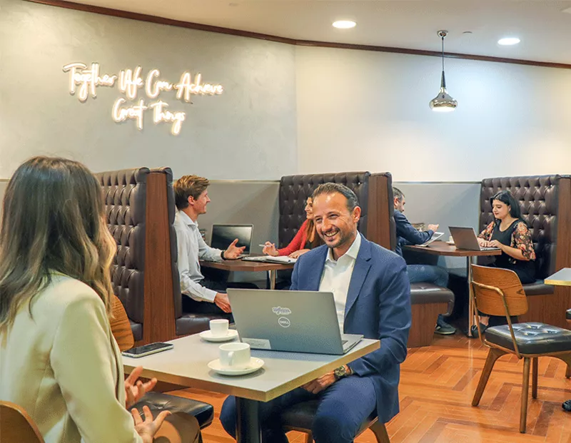 QA - VOLP - Location Tile - Burj Doha.png