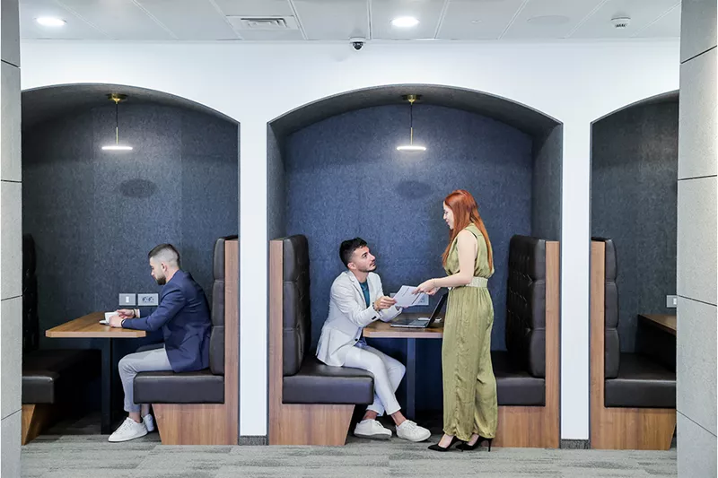 LB - VOLP - QS - Location.png